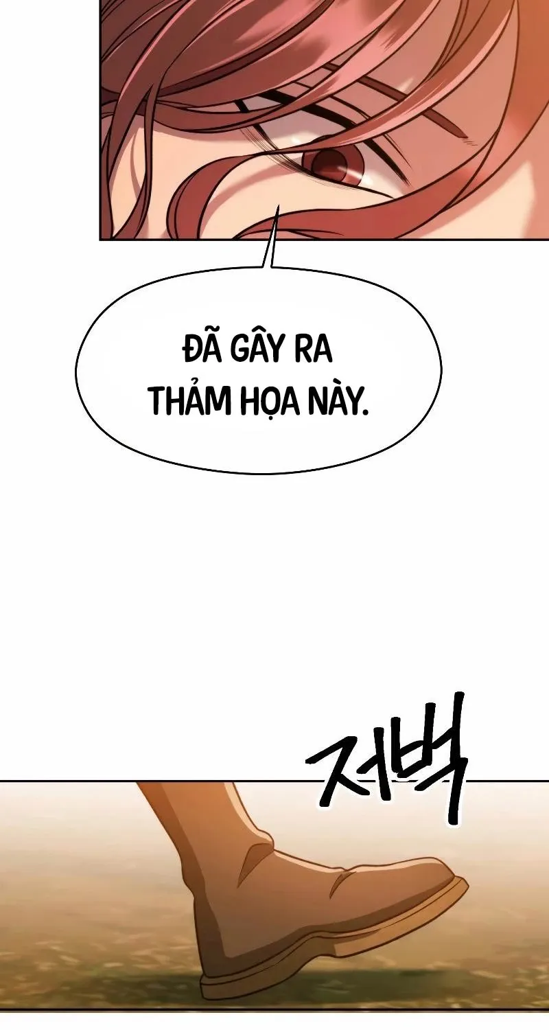 đọc truyện Đại Ma Đạo Sư Hồi Quy Chương 87 ảnh 65 tại Thiên Thai Truyện