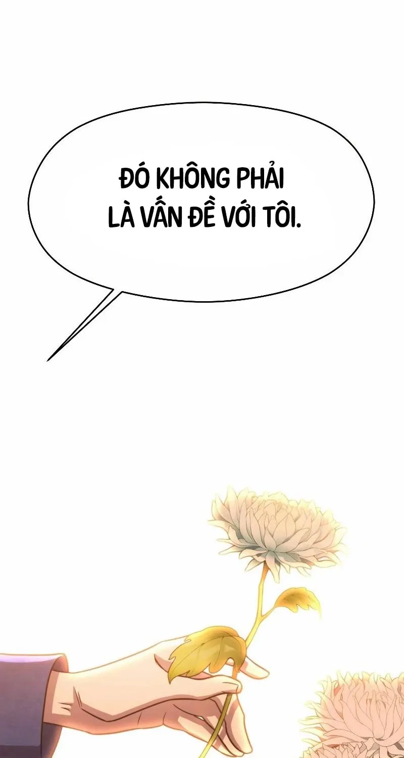 đọc truyện Đại Ma Đạo Sư Hồi Quy Chương 87 ảnh 66 tại Thiên Thai Truyện