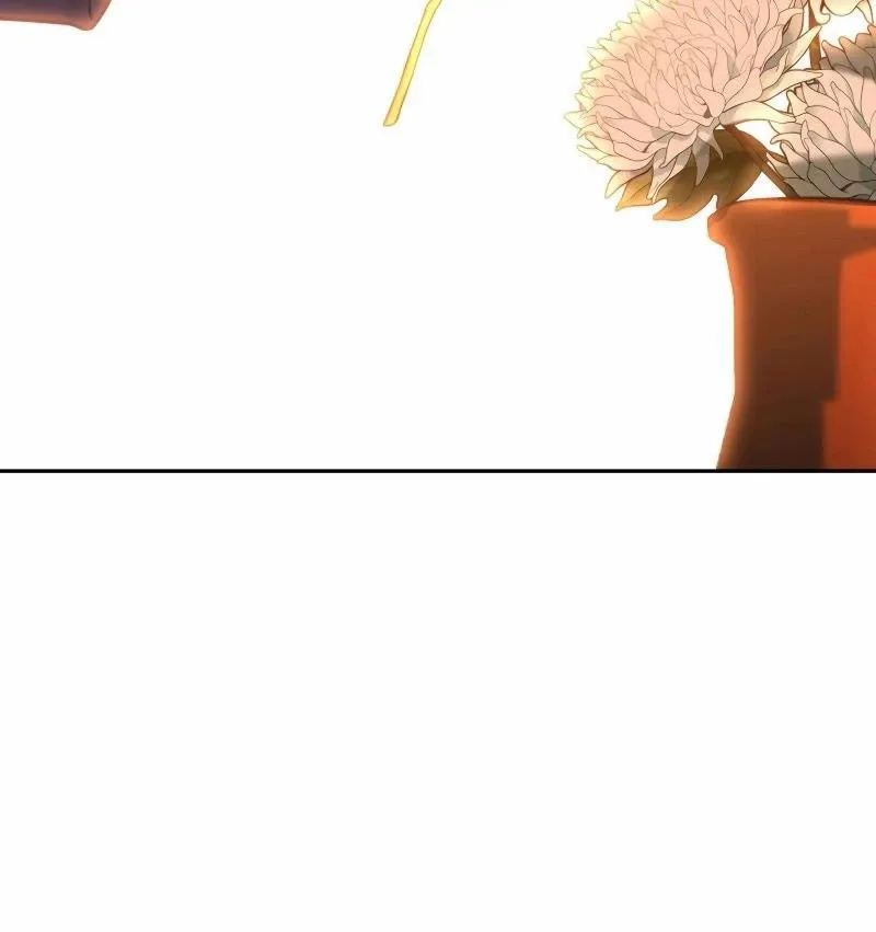 đọc truyện Đại Ma Đạo Sư Hồi Quy Chương 87 ảnh 67 tại Thiên Thai Truyện