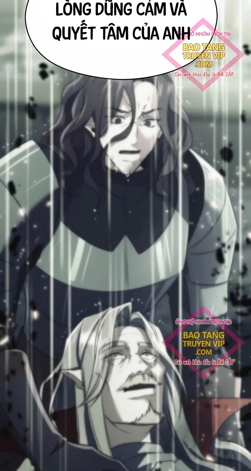 đọc truyện Đại Ma Đạo Sư Hồi Quy Chương 87 ảnh 69 tại Thiên Thai Truyện