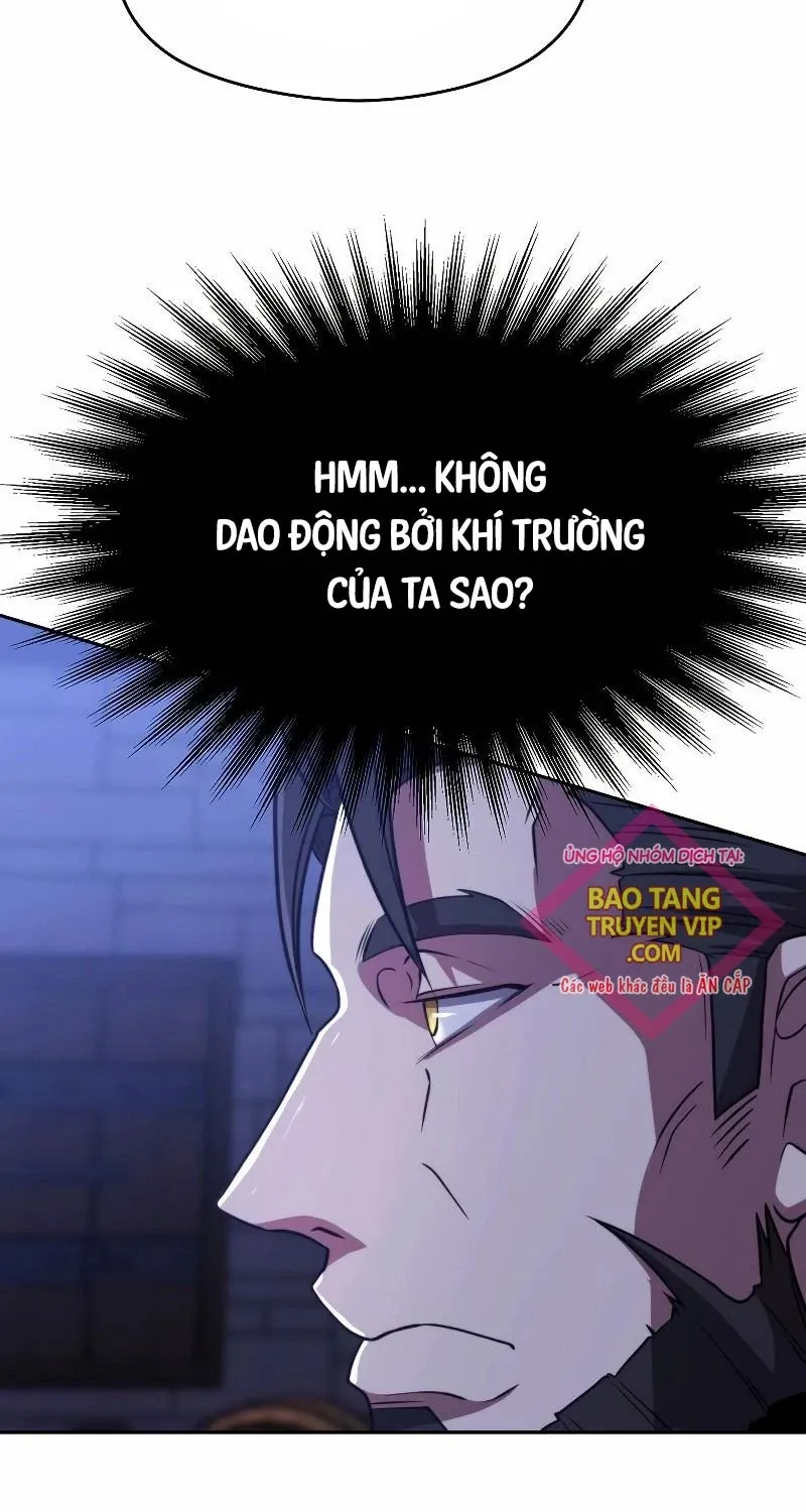 đọc truyện Đại Ma Đạo Sư Hồi Quy Chương 87 ảnh 9 tại Thiên Thai Truyện