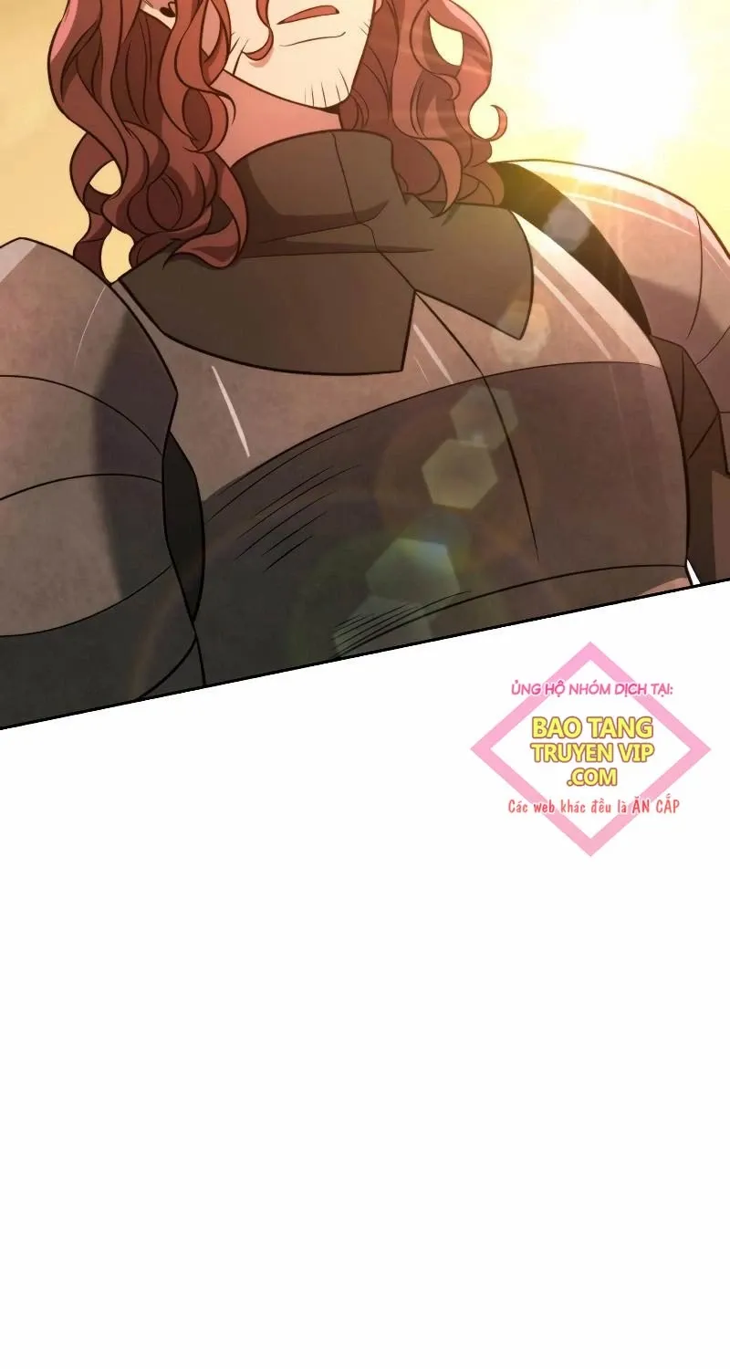 đọc truyện Đại Ma Đạo Sư Hồi Quy Chương 87 ảnh 72 tại Thiên Thai Truyện