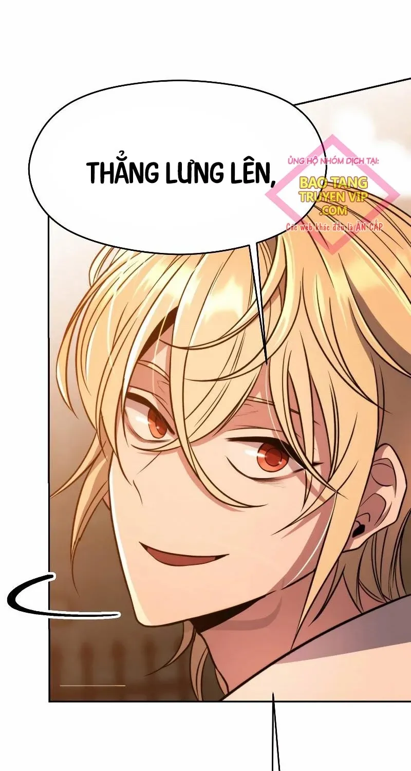 đọc truyện Đại Ma Đạo Sư Hồi Quy Chương 87 ảnh 73 tại Thiên Thai Truyện