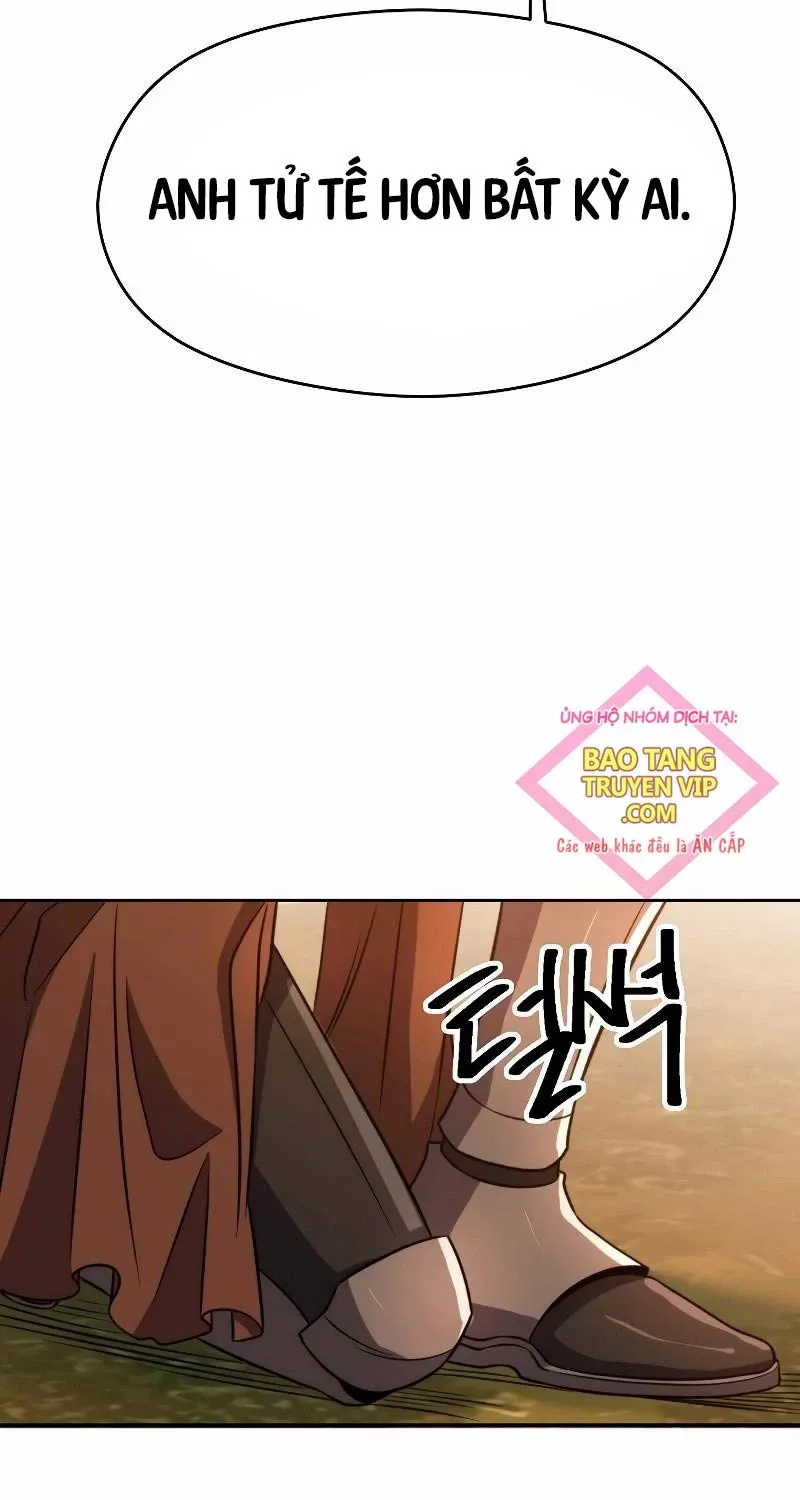 đọc truyện Đại Ma Đạo Sư Hồi Quy Chương 87 ảnh 74 tại Thiên Thai Truyện