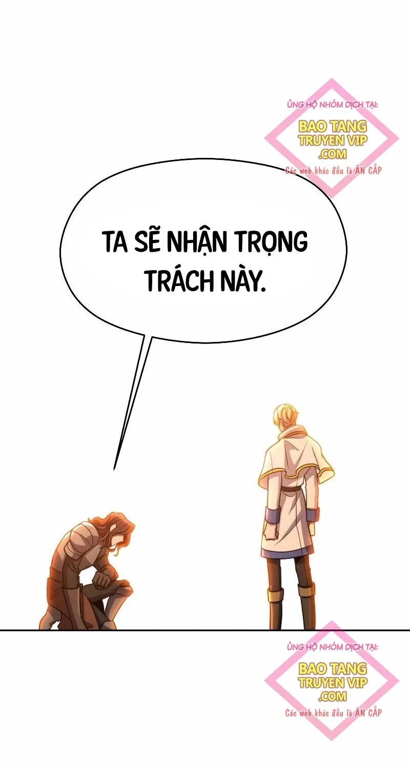 đọc truyện Đại Ma Đạo Sư Hồi Quy Chương 87 ảnh 75 tại Thiên Thai Truyện