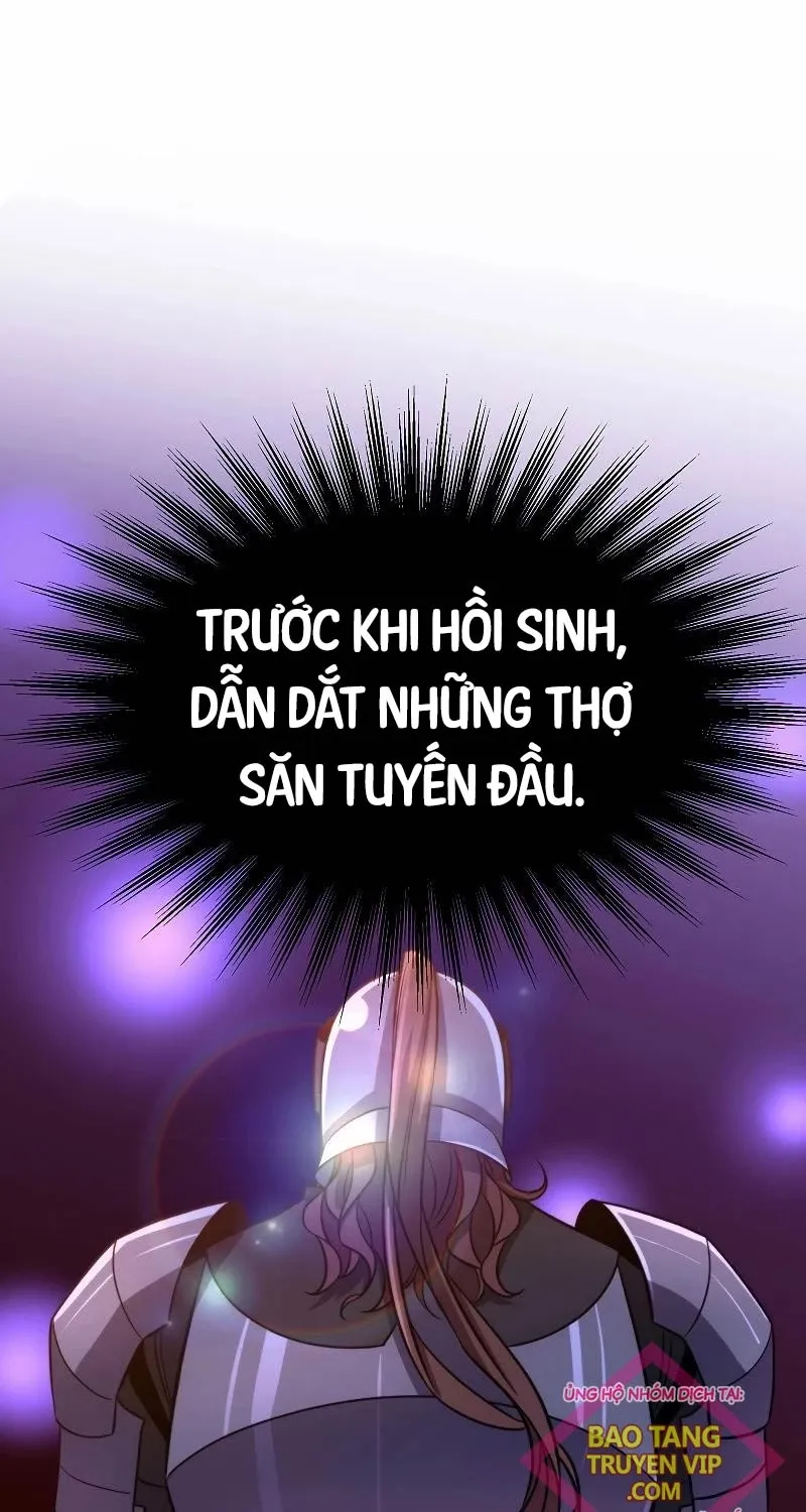 đọc truyện Đại Ma Đạo Sư Hồi Quy Chương 87 ảnh 76 tại Thiên Thai Truyện