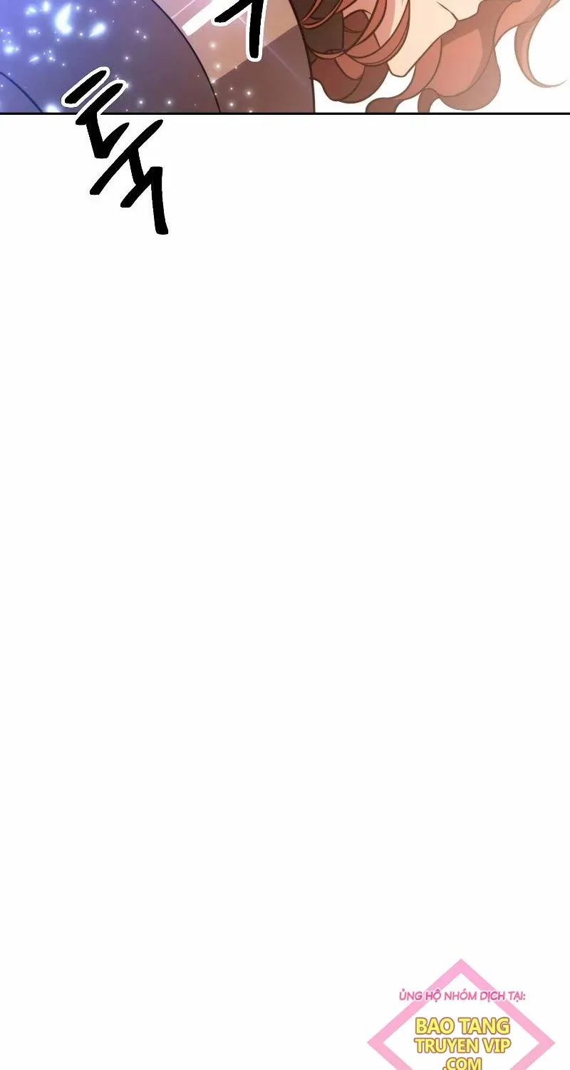 đọc truyện Đại Ma Đạo Sư Hồi Quy Chương 87 ảnh 79 tại Thiên Thai Truyện