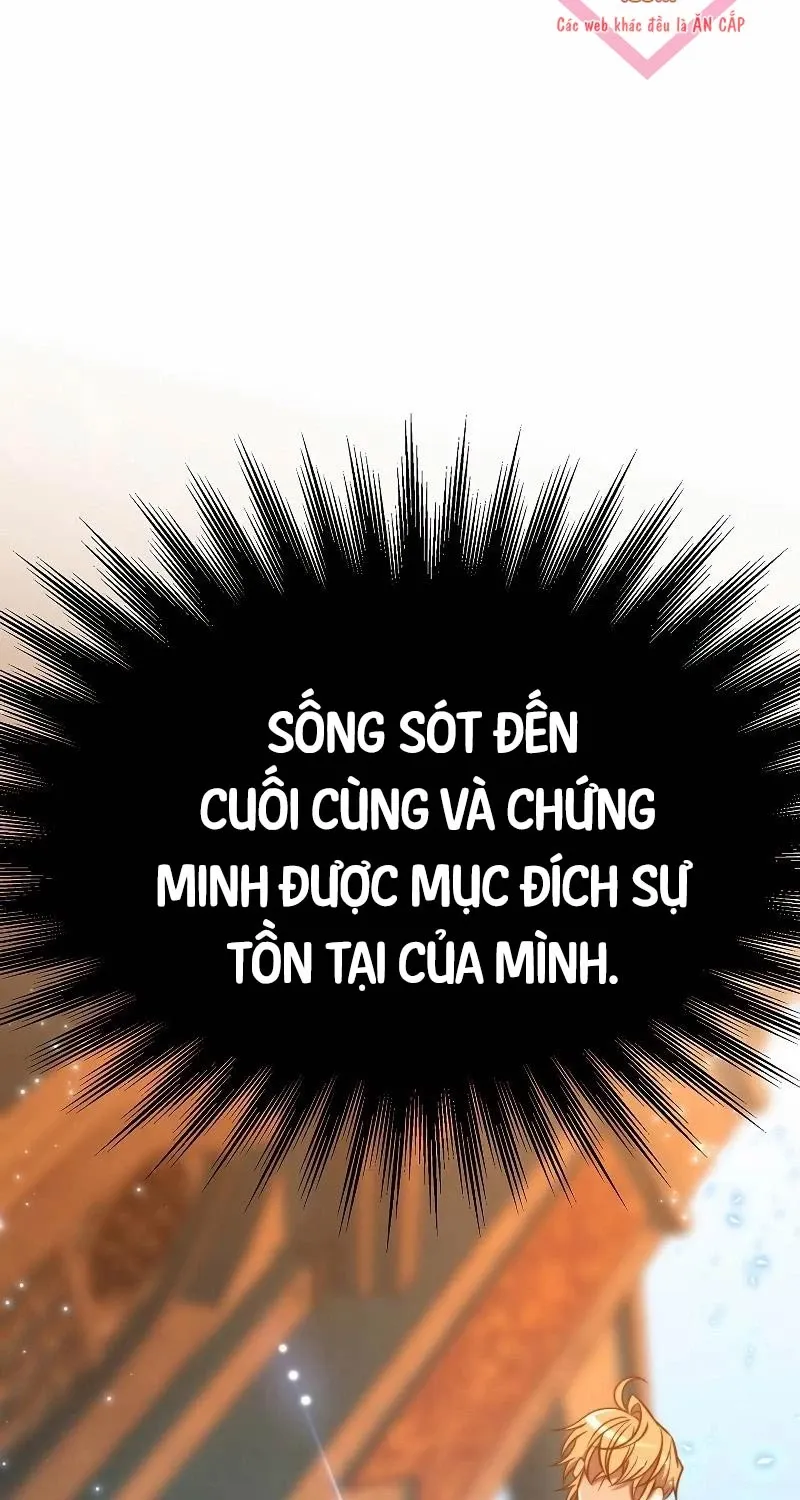 đọc truyện Đại Ma Đạo Sư Hồi Quy Chương 87 ảnh 80 tại Thiên Thai Truyện