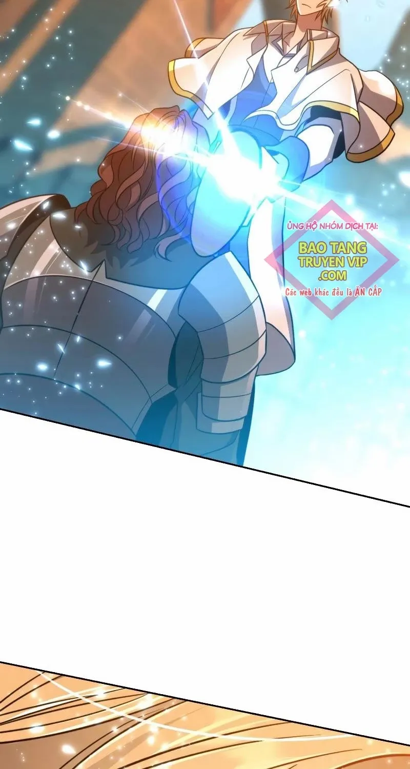 đọc truyện Đại Ma Đạo Sư Hồi Quy Chương 87 ảnh 81 tại Thiên Thai Truyện