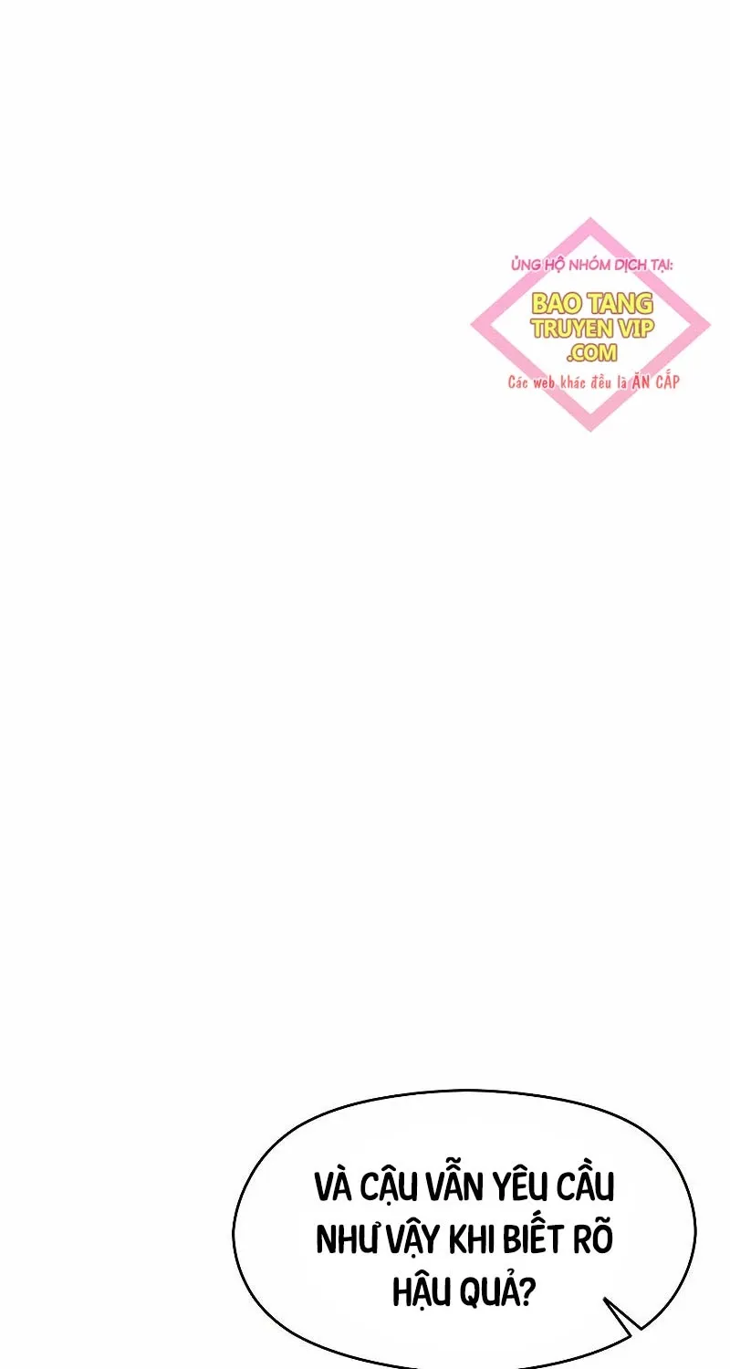 đọc truyện Đại Ma Đạo Sư Hồi Quy Chương 87 ảnh 10 tại Thiên Thai Truyện