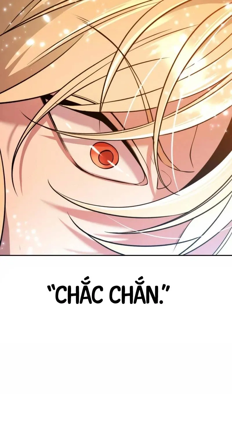 đọc truyện Đại Ma Đạo Sư Hồi Quy Chương 87 ảnh 82 tại Thiên Thai Truyện