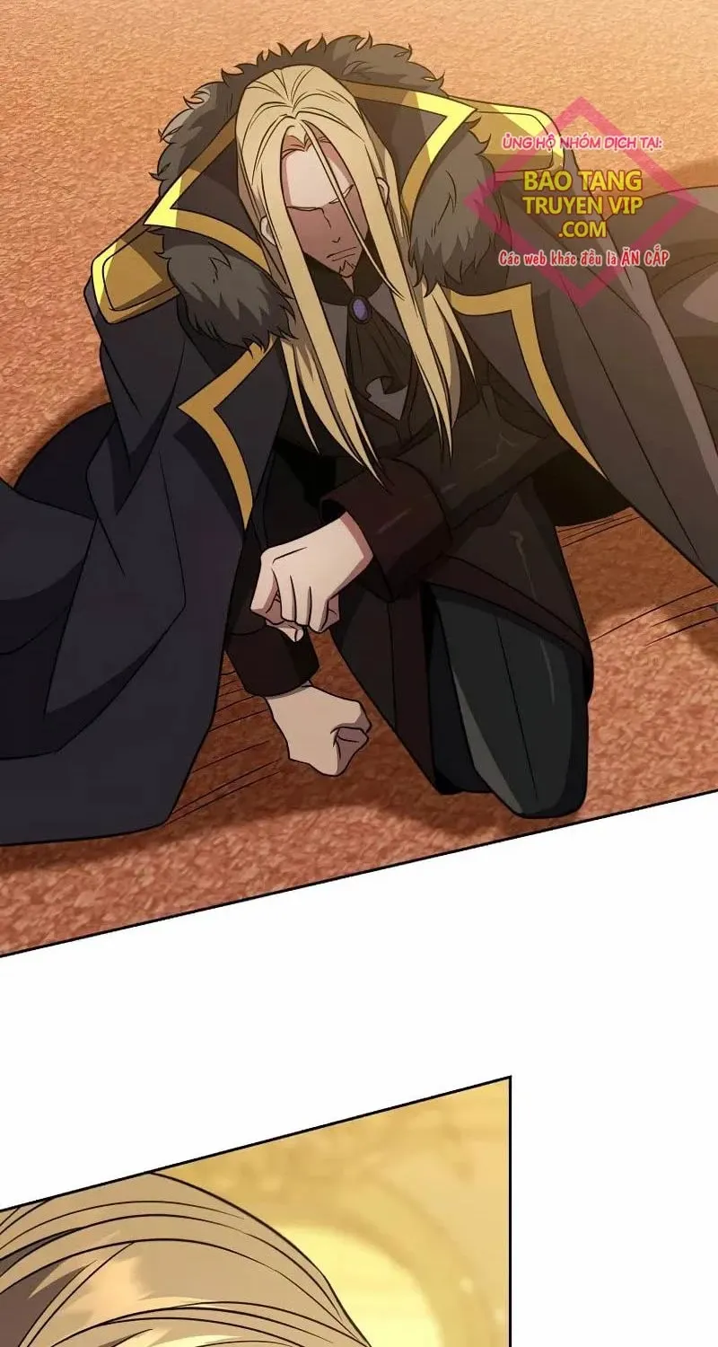 đọc truyện Đại Ma Đạo Sư Hồi Quy Chương 88 ảnh 12 tại Thiên Thai Truyện