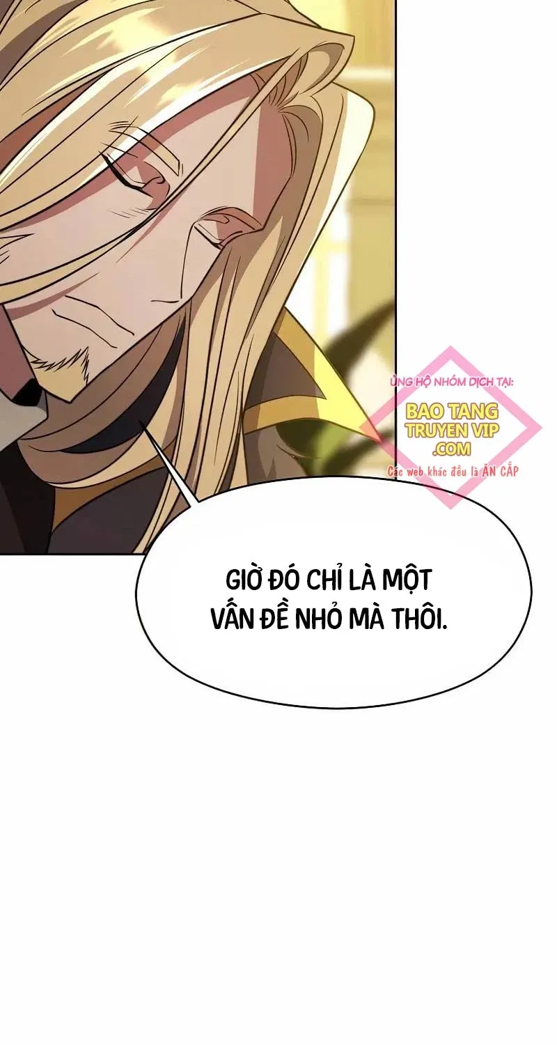 đọc truyện Đại Ma Đạo Sư Hồi Quy Chương 88 ảnh 13 tại Thiên Thai Truyện