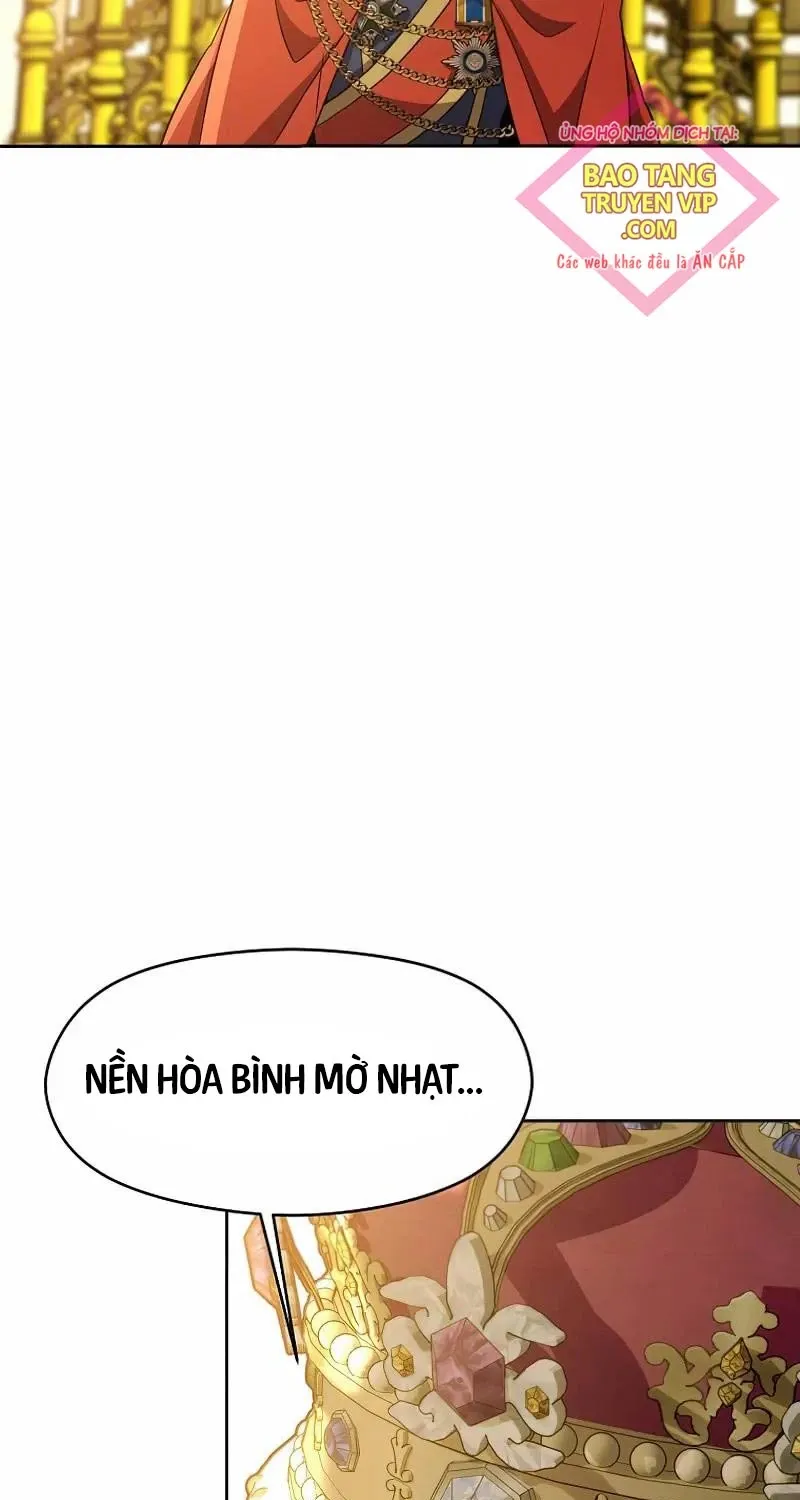 đọc truyện Đại Ma Đạo Sư Hồi Quy Chương 88 ảnh 17 tại Thiên Thai Truyện