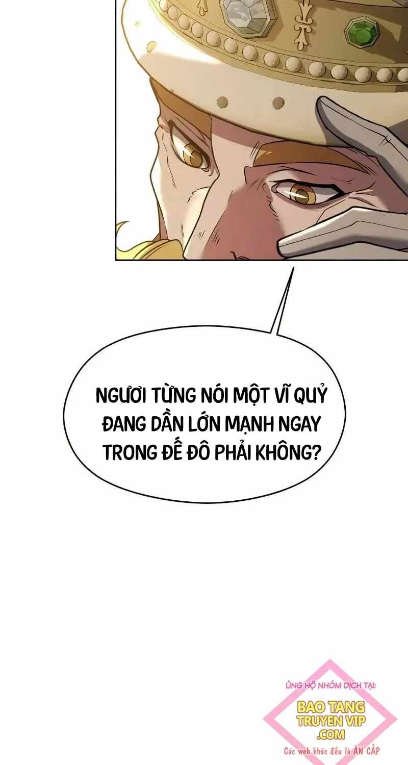 đọc truyện Đại Ma Đạo Sư Hồi Quy Chương 88 ảnh 18 tại Thiên Thai Truyện