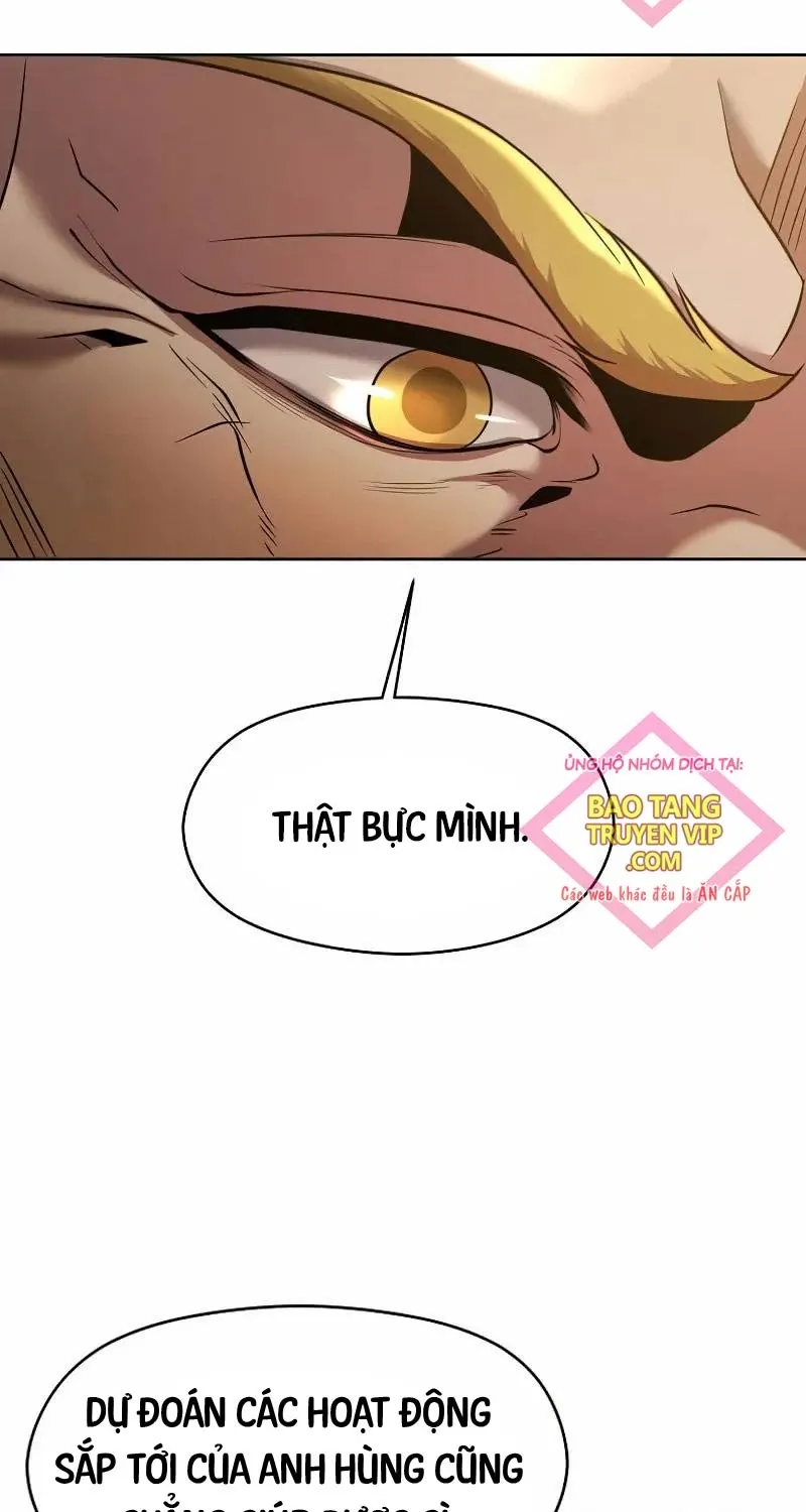 đọc truyện Đại Ma Đạo Sư Hồi Quy Chương 88 ảnh 19 tại Thiên Thai Truyện