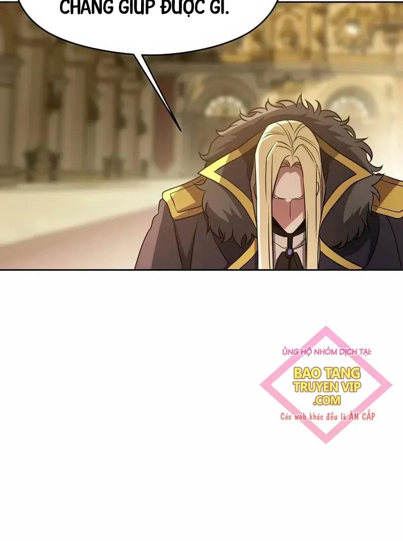 đọc truyện Đại Ma Đạo Sư Hồi Quy Chương 88 ảnh 20 tại Thiên Thai Truyện