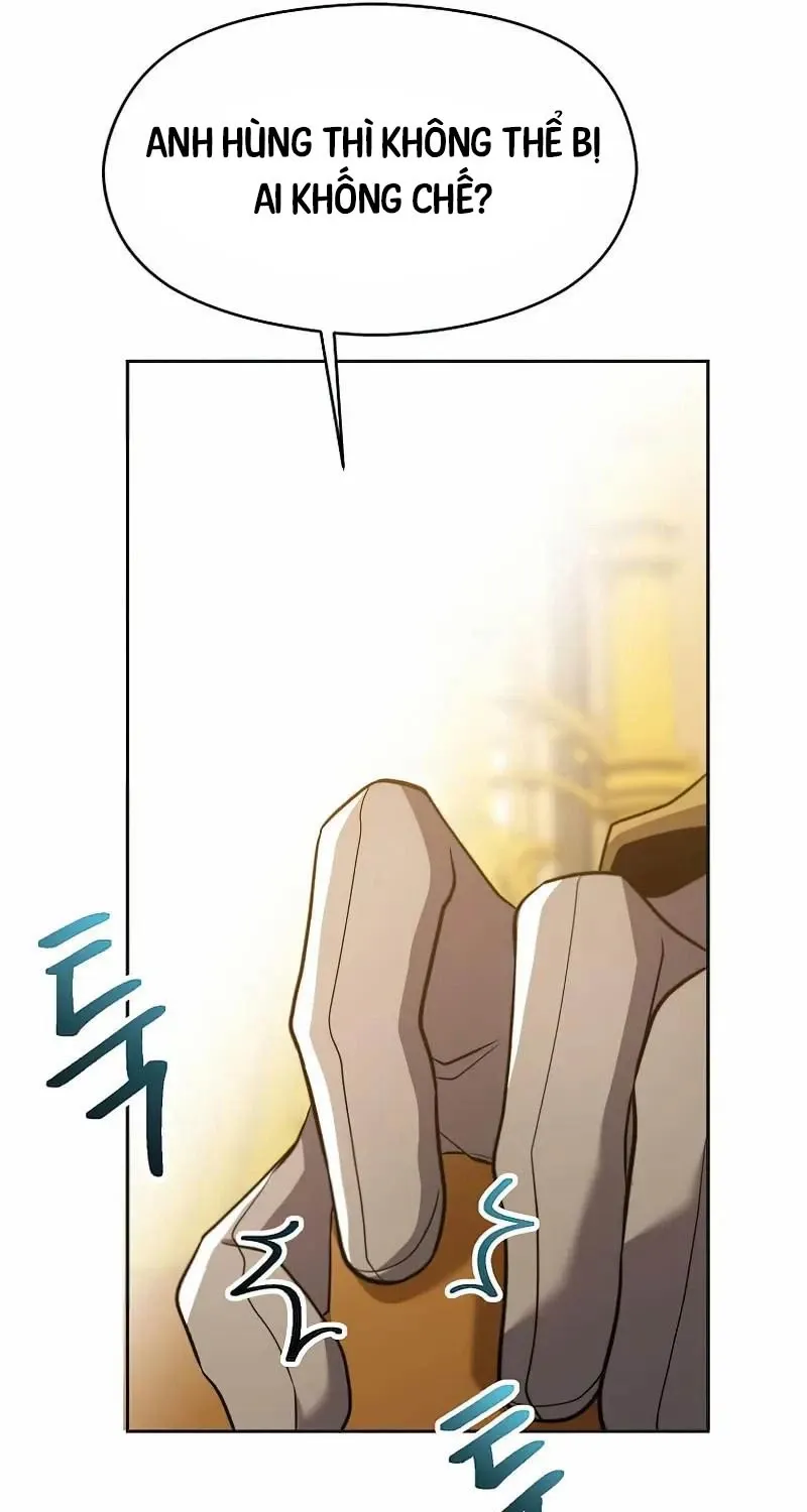 đọc truyện Đại Ma Đạo Sư Hồi Quy Chương 88 ảnh 21 tại Thiên Thai Truyện