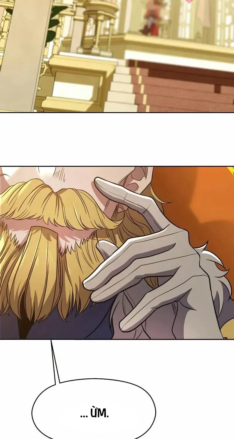 đọc truyện Đại Ma Đạo Sư Hồi Quy Chương 88 ảnh 4 tại Thiên Thai Truyện