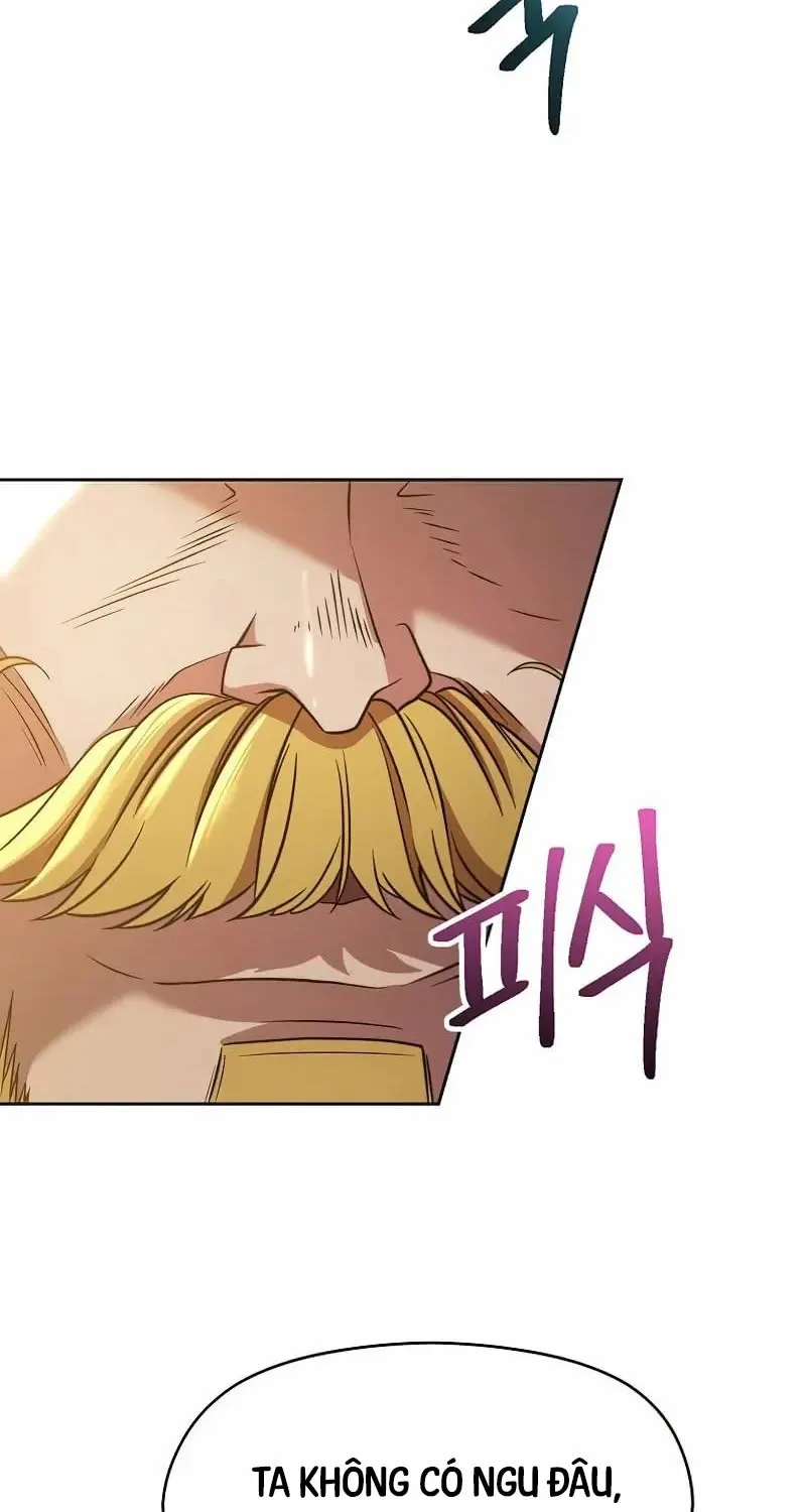 đọc truyện Đại Ma Đạo Sư Hồi Quy Chương 88 ảnh 22 tại Thiên Thai Truyện