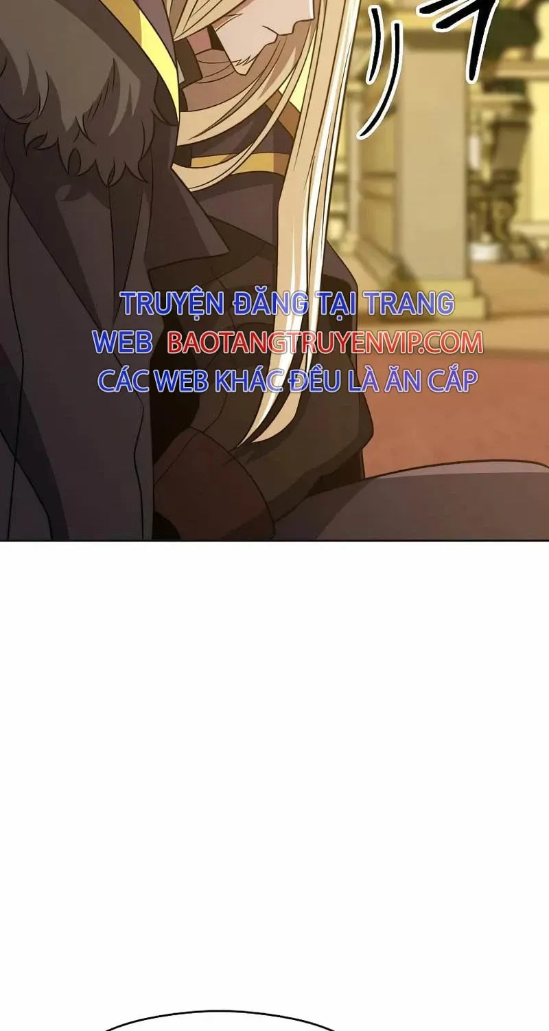 đọc truyện Đại Ma Đạo Sư Hồi Quy Chương 88 ảnh 24 tại Thiên Thai Truyện