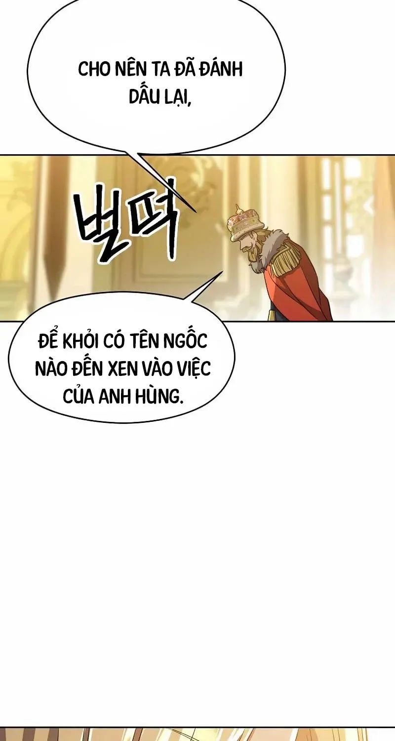 đọc truyện Đại Ma Đạo Sư Hồi Quy Chương 88 ảnh 25 tại Thiên Thai Truyện