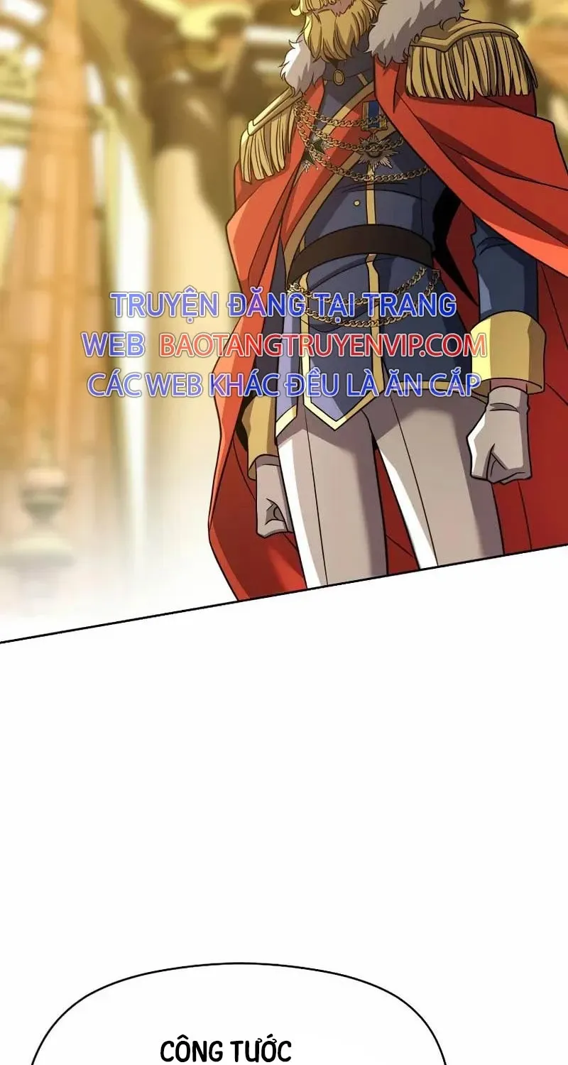 đọc truyện Đại Ma Đạo Sư Hồi Quy Chương 88 ảnh 28 tại Thiên Thai Truyện