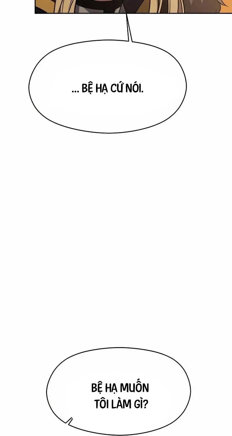 đọc truyện Đại Ma Đạo Sư Hồi Quy Chương 88 ảnh 30 tại Thiên Thai Truyện