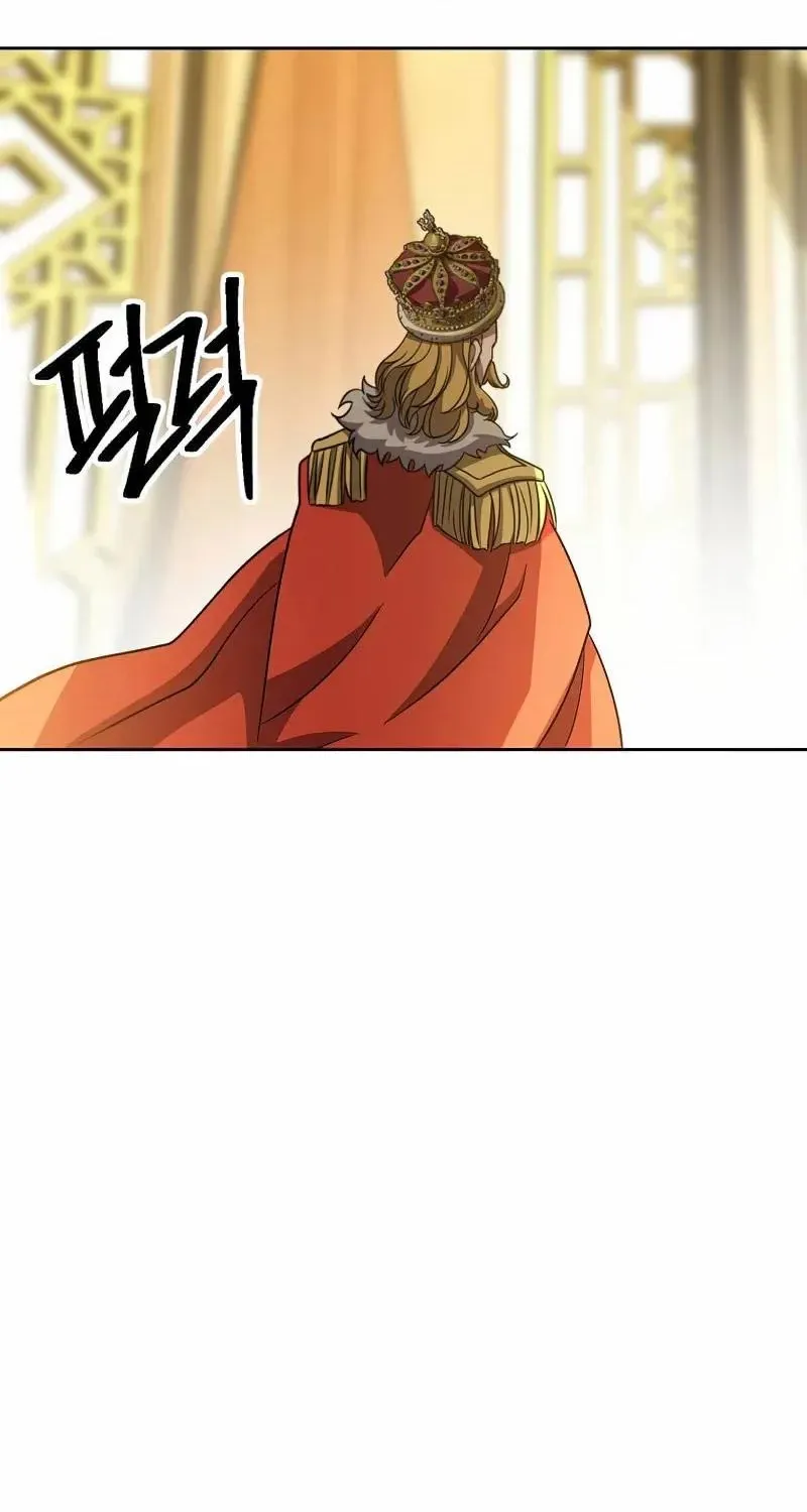 đọc truyện Đại Ma Đạo Sư Hồi Quy Chương 88 ảnh 31 tại Thiên Thai Truyện