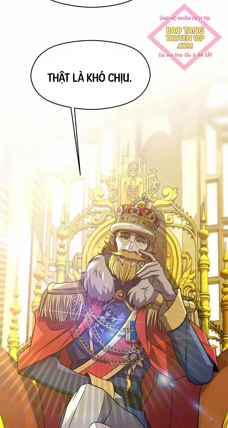 đọc truyện Đại Ma Đạo Sư Hồi Quy Chương 88 ảnh 5 tại Thiên Thai Truyện