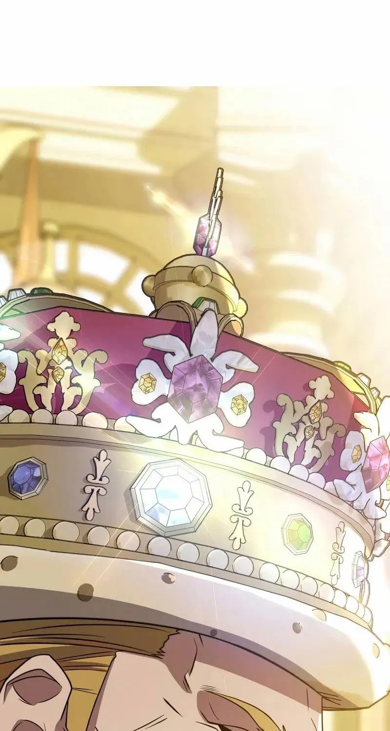 đọc truyện Đại Ma Đạo Sư Hồi Quy Chương 88 ảnh 32 tại Thiên Thai Truyện