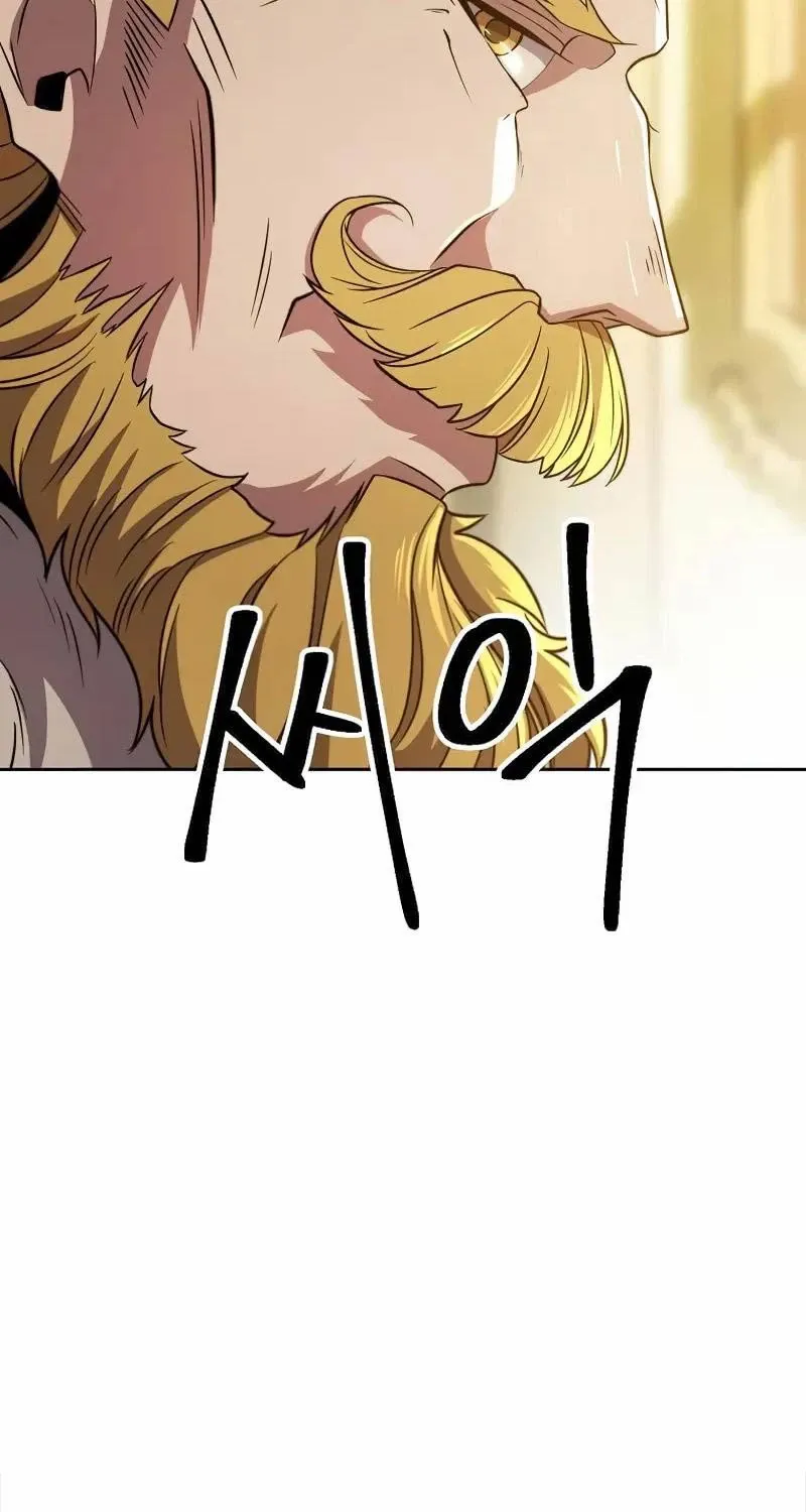 đọc truyện Đại Ma Đạo Sư Hồi Quy Chương 88 ảnh 33 tại Thiên Thai Truyện