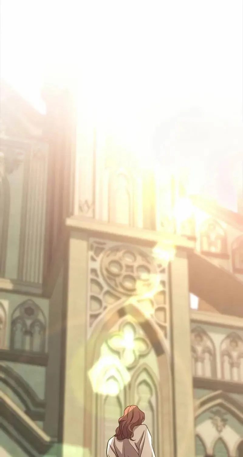 đọc truyện Đại Ma Đạo Sư Hồi Quy Chương 88 ảnh 34 tại Thiên Thai Truyện