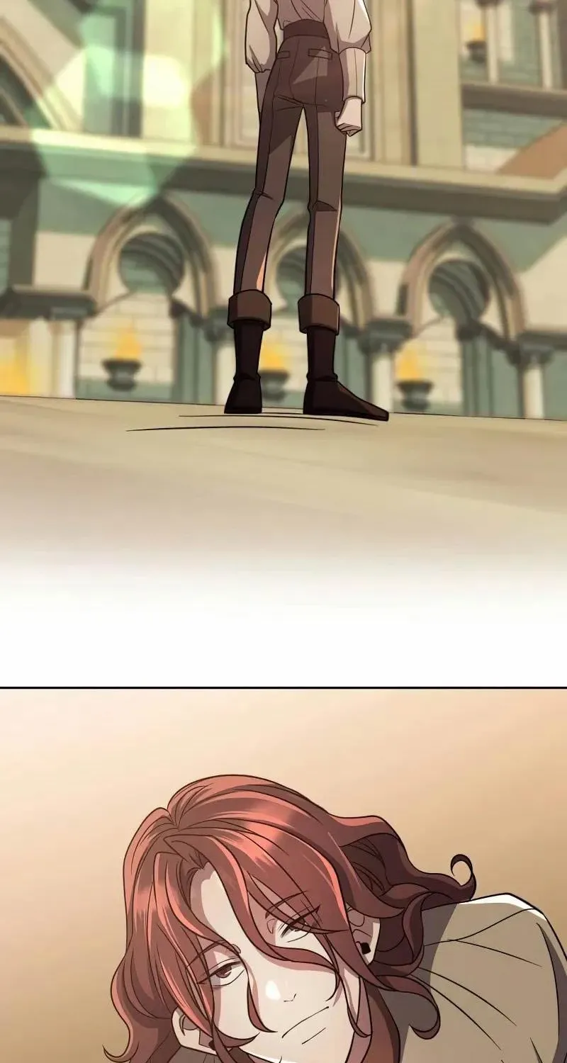 đọc truyện Đại Ma Đạo Sư Hồi Quy Chương 88 ảnh 35 tại Thiên Thai Truyện