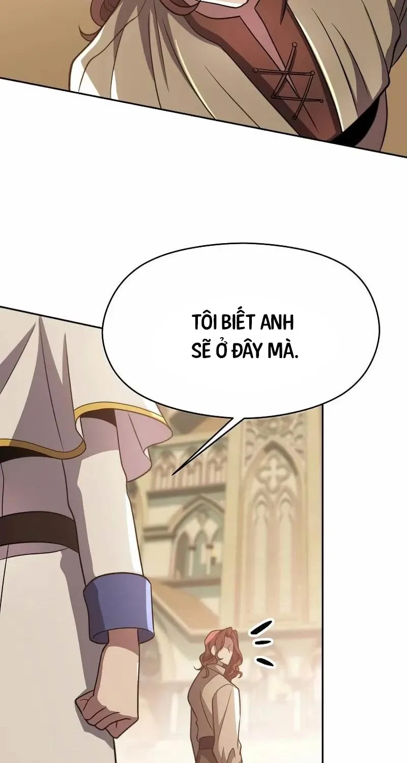 đọc truyện Đại Ma Đạo Sư Hồi Quy Chương 88 ảnh 36 tại Thiên Thai Truyện