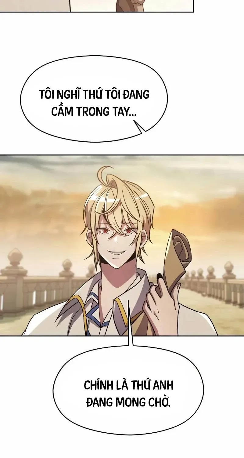 đọc truyện Đại Ma Đạo Sư Hồi Quy Chương 88 ảnh 37 tại Thiên Thai Truyện