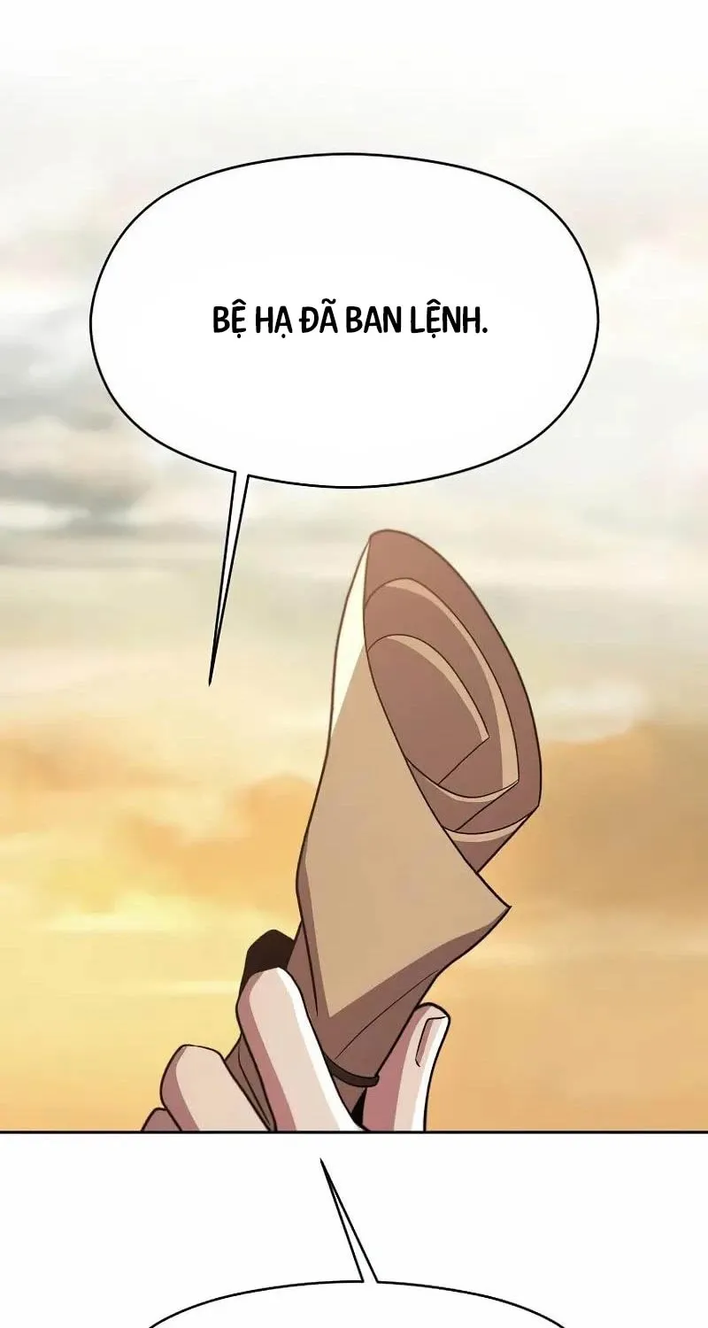 đọc truyện Đại Ma Đạo Sư Hồi Quy Chương 88 ảnh 38 tại Thiên Thai Truyện