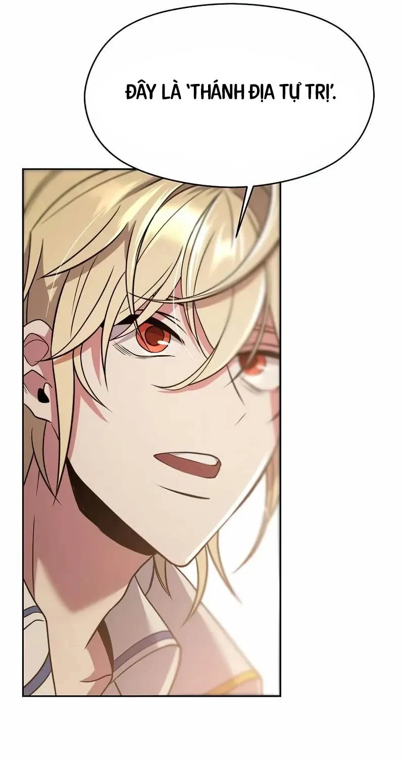 đọc truyện Đại Ma Đạo Sư Hồi Quy Chương 88 ảnh 40 tại Thiên Thai Truyện