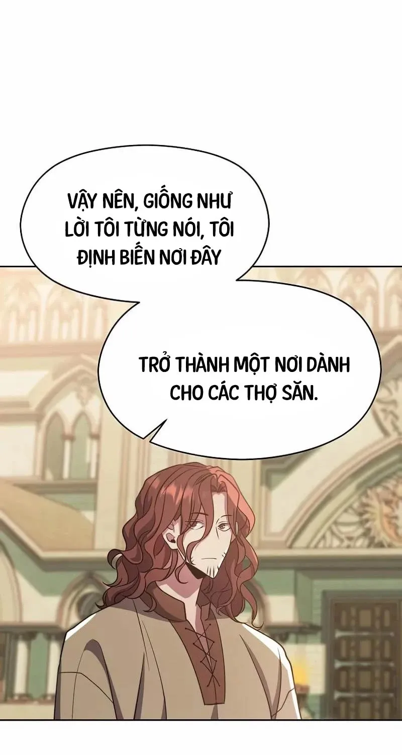 đọc truyện Đại Ma Đạo Sư Hồi Quy Chương 88 ảnh 41 tại Thiên Thai Truyện