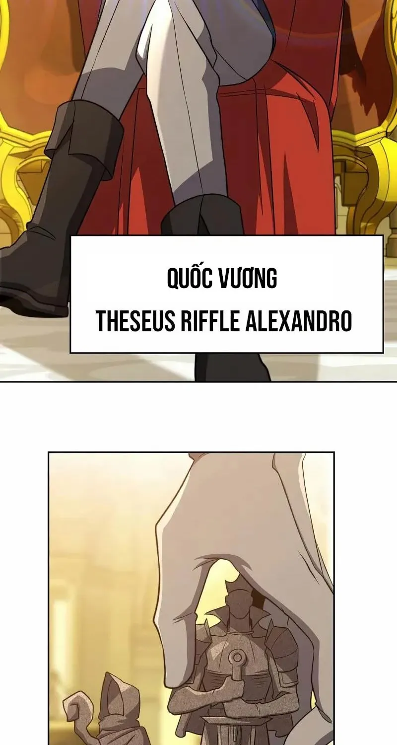 đọc truyện Đại Ma Đạo Sư Hồi Quy Chương 88 ảnh 6 tại Thiên Thai Truyện