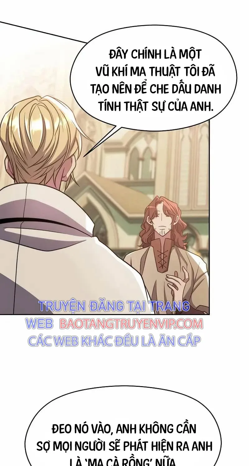 đọc truyện Đại Ma Đạo Sư Hồi Quy Chương 88 ảnh 44 tại Thiên Thai Truyện