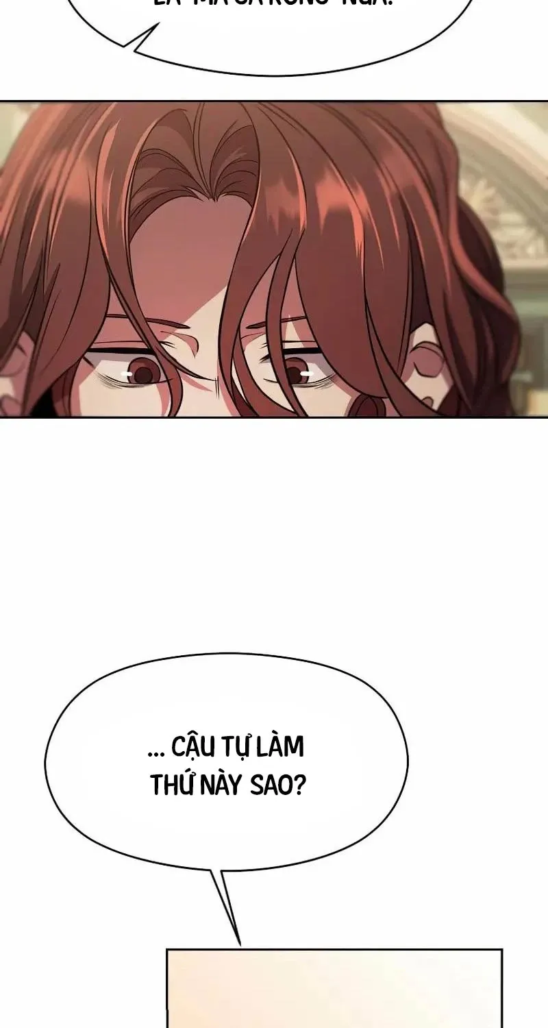 đọc truyện Đại Ma Đạo Sư Hồi Quy Chương 88 ảnh 45 tại Thiên Thai Truyện