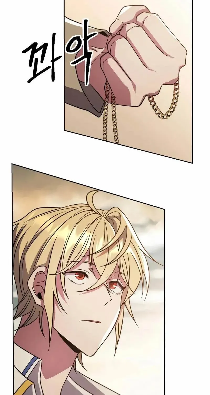 đọc truyện Đại Ma Đạo Sư Hồi Quy Chương 88 ảnh 46 tại Thiên Thai Truyện