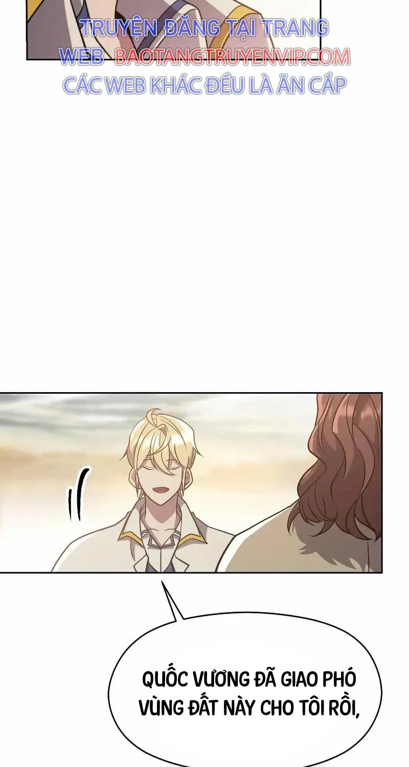 đọc truyện Đại Ma Đạo Sư Hồi Quy Chương 88 ảnh 47 tại Thiên Thai Truyện