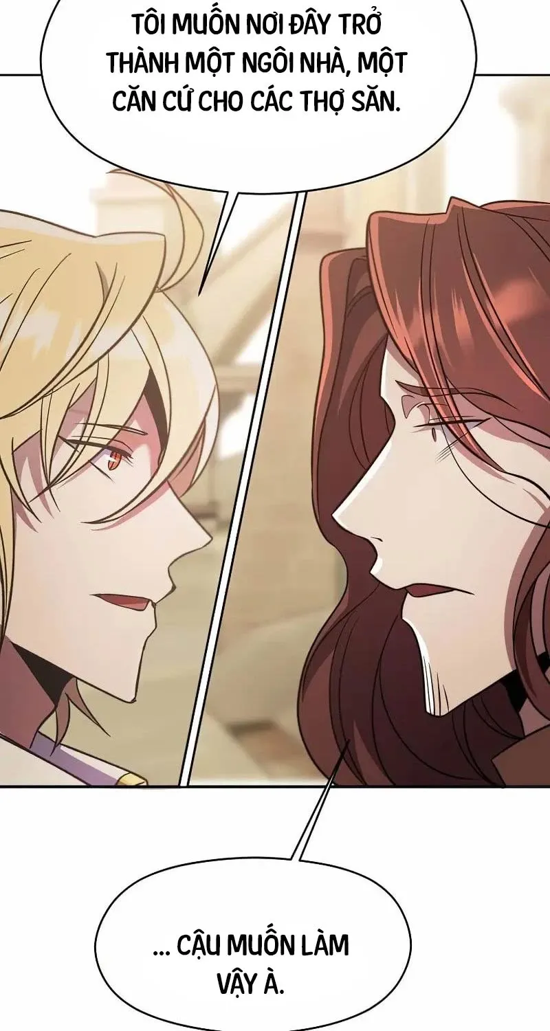 đọc truyện Đại Ma Đạo Sư Hồi Quy Chương 88 ảnh 49 tại Thiên Thai Truyện