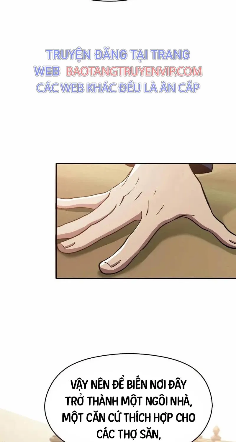 đọc truyện Đại Ma Đạo Sư Hồi Quy Chương 88 ảnh 50 tại Thiên Thai Truyện