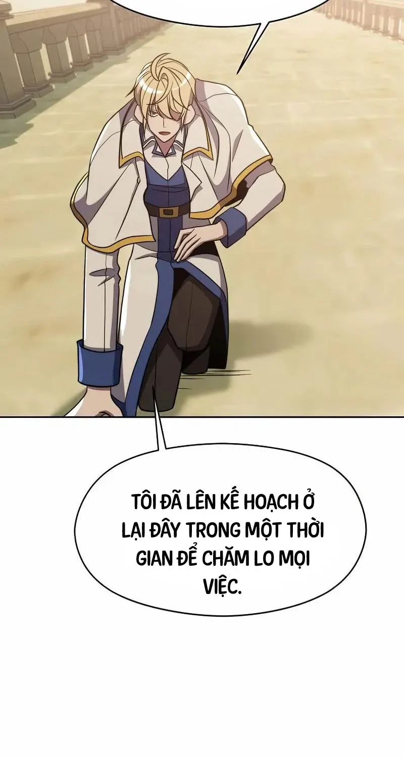 đọc truyện Đại Ma Đạo Sư Hồi Quy Chương 88 ảnh 51 tại Thiên Thai Truyện