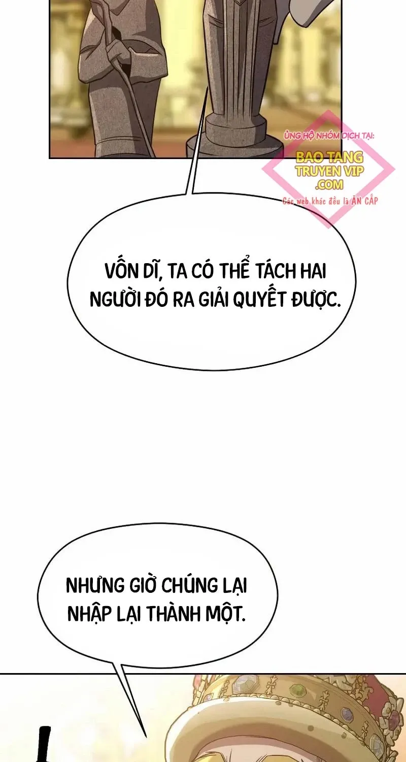 đọc truyện Đại Ma Đạo Sư Hồi Quy Chương 88 ảnh 7 tại Thiên Thai Truyện