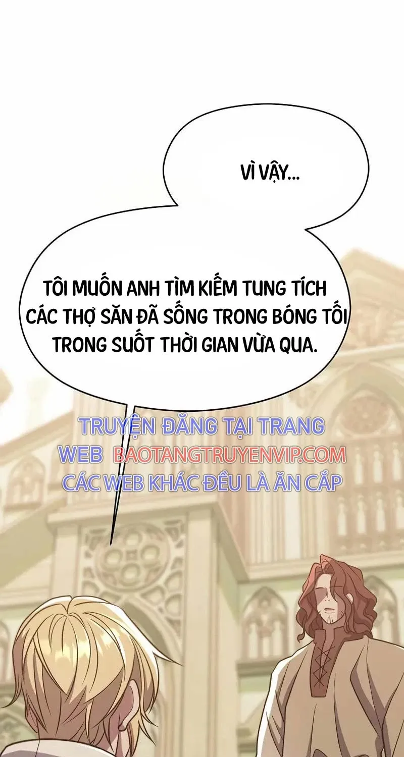 đọc truyện Đại Ma Đạo Sư Hồi Quy Chương 88 ảnh 52 tại Thiên Thai Truyện