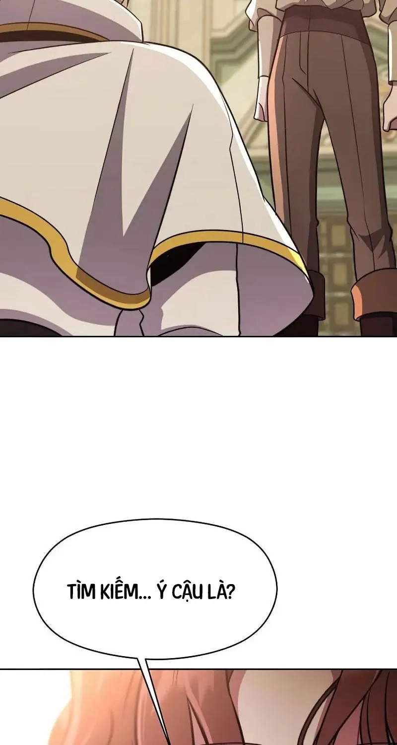 đọc truyện Đại Ma Đạo Sư Hồi Quy Chương 88 ảnh 53 tại Thiên Thai Truyện